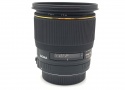 シグマ 24mm F1.8 EX DG ASPHERICAL MACRO シグマ用