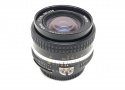 ニコン Ai Nikkor 20mm F3.5