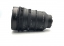 ソニー E PZ 18-110mm F4 G OSS [SELP18110G]