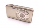 ソニー Cyber-shot DSC-WX50 ゴールド