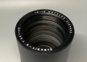 ライカ エルマリートR 135mm F2.8 2-CAM
