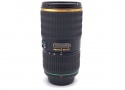 ペンタックス DA★50-135mm F2.8ED[IF]SDM