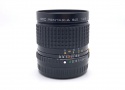 ペンタックス SMC-A(645) 45mm F2.8
