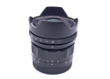コシナ フォクトレンダー HELIAR-HYPER WIDE 10mm F5.6 ASPHERICAL E-mount