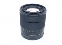 ソニー E 18-55mm F3.5-5.6 OSS ブラック  [SEL1855]