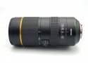 ペンタックス HD PENTAX-D FA★ 70-200mm F2.8 ED DC AW