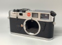 ライカ ライカ M6NonTTL パンダ