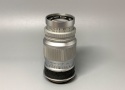 ライカ エルマーL 90mm F4 クローム