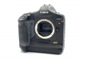 キヤノン EOS-1Ds Mark II ボディ