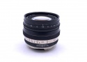 コシナ フォクトレンダー HELIAR classic 50mm F1.5 VM