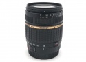 タムロン AF18-200mm F/3.5-6.3 XR DiII LD Aspherical [IF] MACRO キヤノン用 ＜A14＞