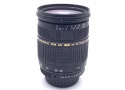 タムロン SP AF28-75mm F2.8 XR Di LD Aspherical[IF]MACROペンタックス用（Model A09）