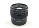 コシナ フォクトレンダー NOKTON 40mm F1.2 Aspherical キヤノンRF用