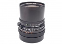 ハッセルブラッド ディスタゴン（CF） 50mm F4