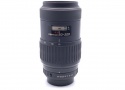 ペンタックス FA 80-320/4.5-5.6 ブラック