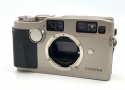 コンタックス G2