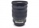 ペンタックス DA 16-45mm F4 ED AL