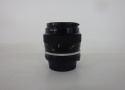 ニコン Ai micro Nikkor 55mm F3.5
