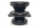 ニコン Nikkor-SW 90mm F4.5