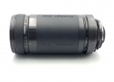 タムロン(Tamron)AF 200-400/5.6(75D)LD IF ニコン