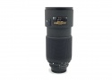 ニコン AF-N 80-200/2.8 ED D 旧