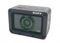 ソニー Cyber-shot DSC-RX0