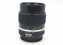 ニコン Ai-S 105/2.5