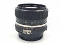 ニコン Ai Nikkor 28mm F2.8