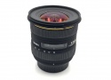 シグマ 10-20mm F4-5.6 EX DC /HSM ニコン用