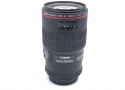 キヤノン EF100mm F2.8L マクロ IS USM