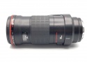 キヤノン EF180mm F3.5L マクロ USM