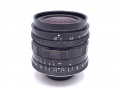 フォクトレンダー ULTRON 28mm F1.9 Aspherical ブラック