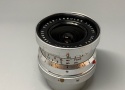 ライカ スーパーアンギュロンM 21mm F3.4