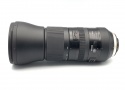 タムロン SP 150-600mm F5-6.3 Di VC USD G2 ニコン用 (Model A022)
