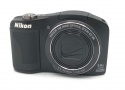 ニコン COOLPIX L610 ブラック