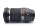 タムロン SP AF 180mm F/3.5 Di LD MACRO ソニー用