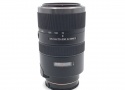 ソニー 70-300mm F4.5-5.6 G SSM II [SAL70300G2]