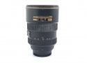 ニコン AF-S DX Zoom Nikkor ED 17-55mmF2.8G（IF）