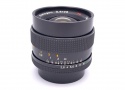 コンタックス RTSディスタゴン 28/2.8 MM(J)