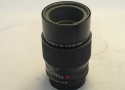 ライカ アポマクロエルマリートR 100/2.8 ROM