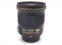 ニコン AF-S NIKKOR 24mm f/1.8G ED