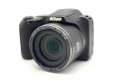 ニコン（Nikon）COOLPIX L340 【2016万画素】