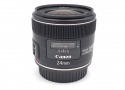 キヤノン EF24mm F2.8 IS USM