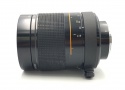 ニコン（Nikon）RF Nikkor 500/8 New