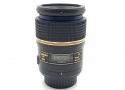 タムロン SP AF 90mm F2.8 Di マクロ ニコン用（Model 272EN2）