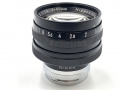 ニコン ニッコールS 50/ 1.4 S3 LIMITED 復刻版用