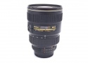 ニコン Ai AF-S Zoom Nikkor ED 17-35mm F2.8D (IF)