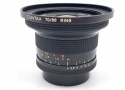 コンタックス RTSディスタゴン 18mm F4 AE（G）