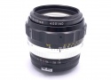 ニコン Auto Nikkor 85mm F1.8 C