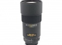 ニコン AF 180mm F2.8 ED IF 旧
